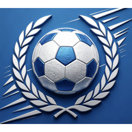 红单助手 logo